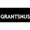 GRANTSNUS